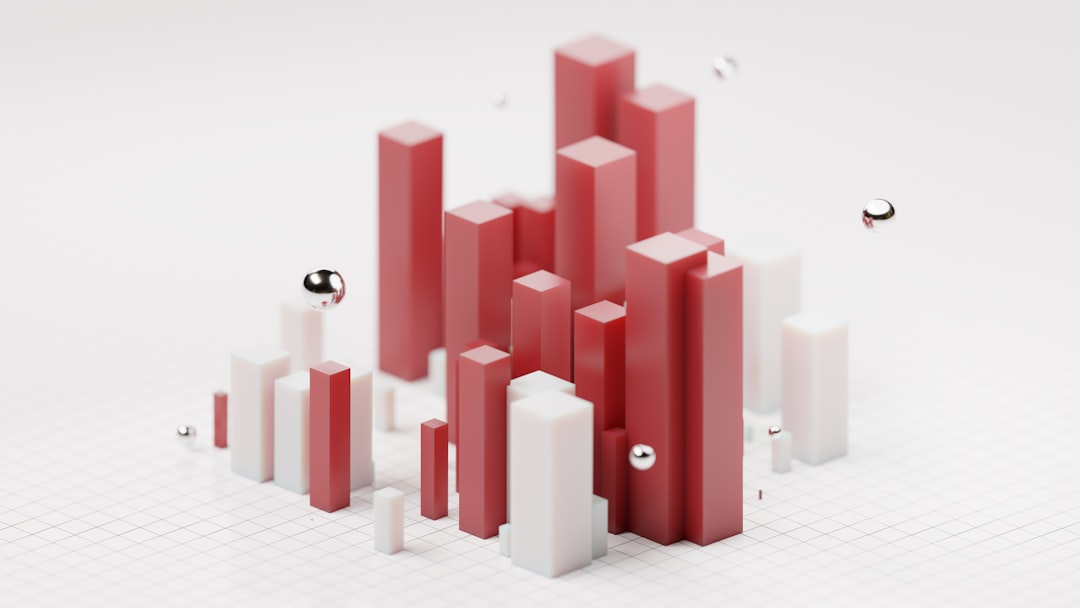 Top Federal Grants for Small Businesses
