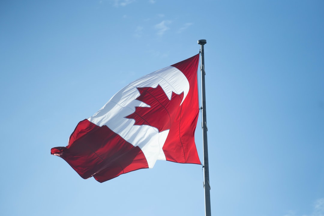 Provincial Investment Programs