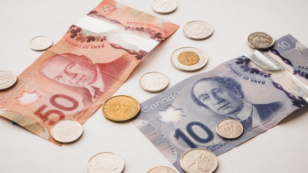 Green Business Funding